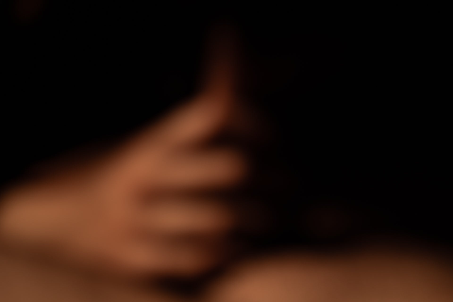 A print of an abstract photo, printed on giclee fine art paper.